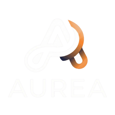 Aurea
